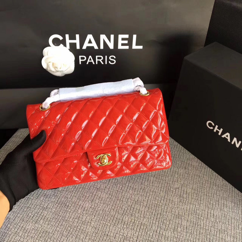 COZY BAGS - CHL Lady Bags - 611
