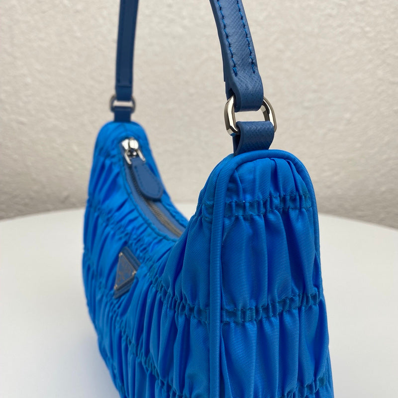 COZY BAGS - PD Bags - 993