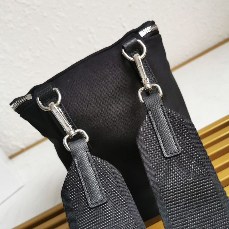 COZY BAGS - PD Bags - 1018