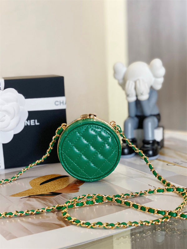 COZY BAGS - CHL Bags - 939