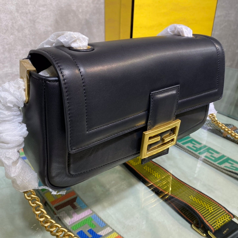 COZY BAGS - FDE Bags - 256