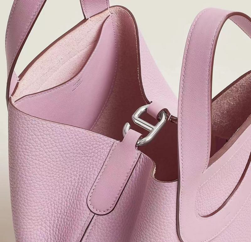 COZY BAGS - HMS Bags - 1013