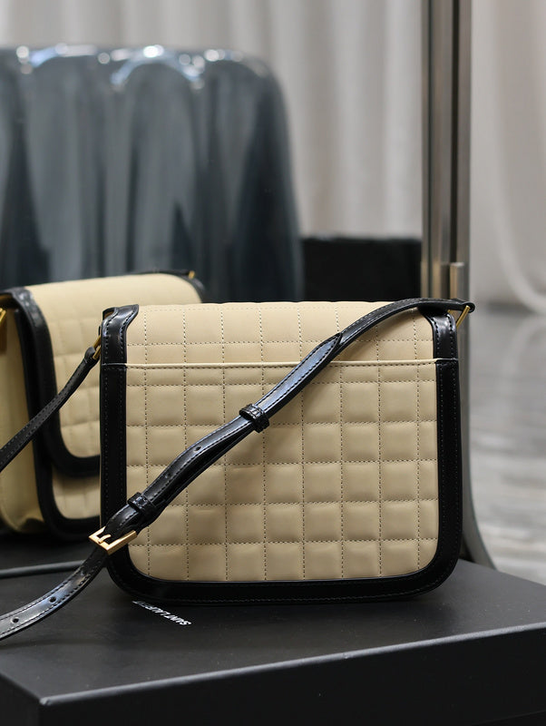 COZY BAGS - YLS Bags - 826