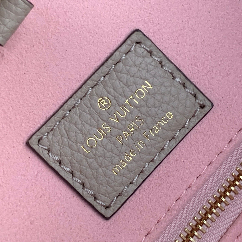 COZY - LV Bags - 4097