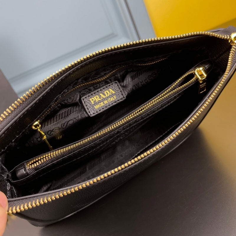 COZY BAGS - PD Bags - 470