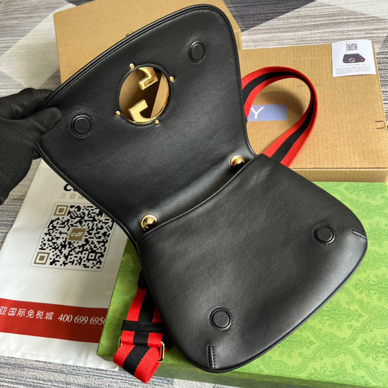 JB - Guki Lady Bags - 177