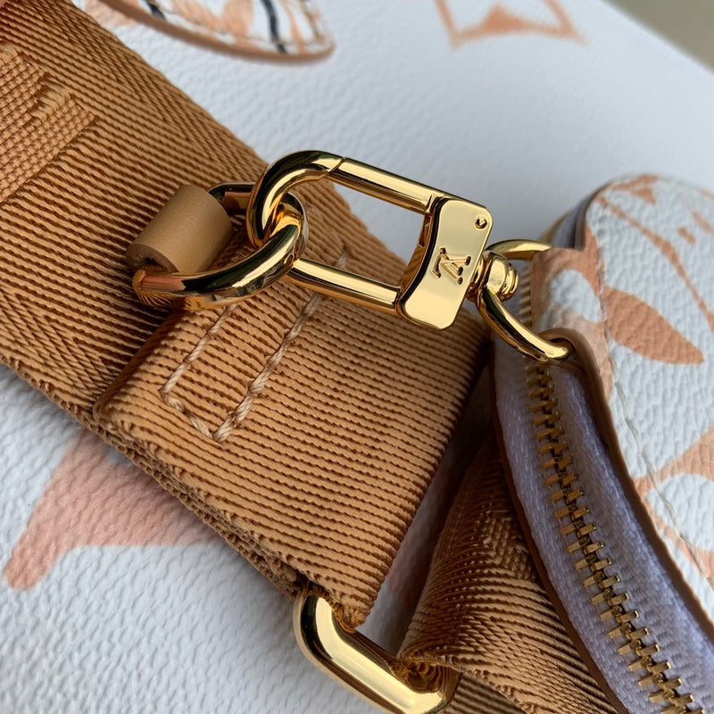 COZY - LV Bags - 563