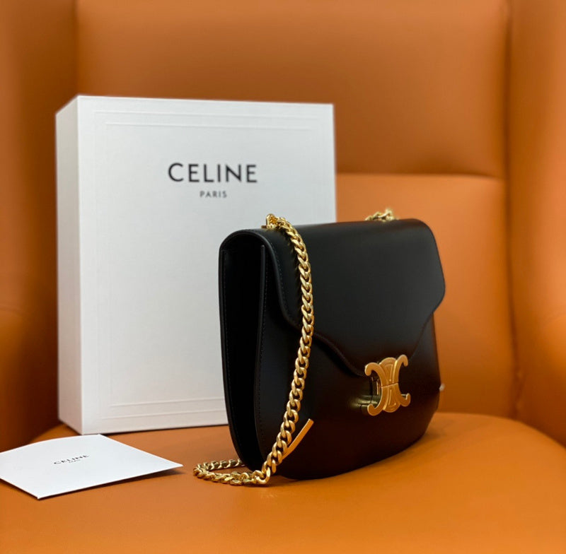 COZY BAGS - COL Lady Bags - 068