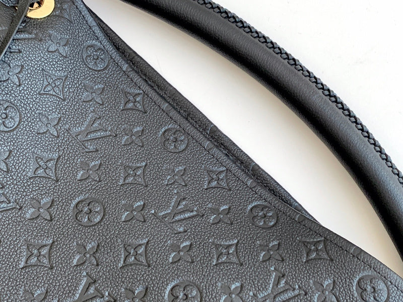 COZY - LV Bags - 4075