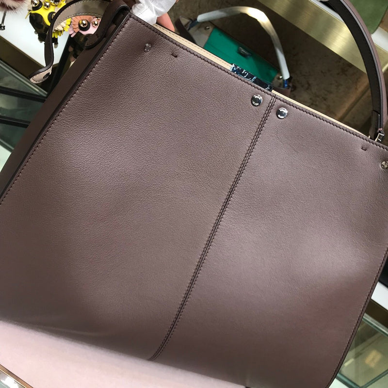 COZY BAGS - COZY BAGSE Bags - 469