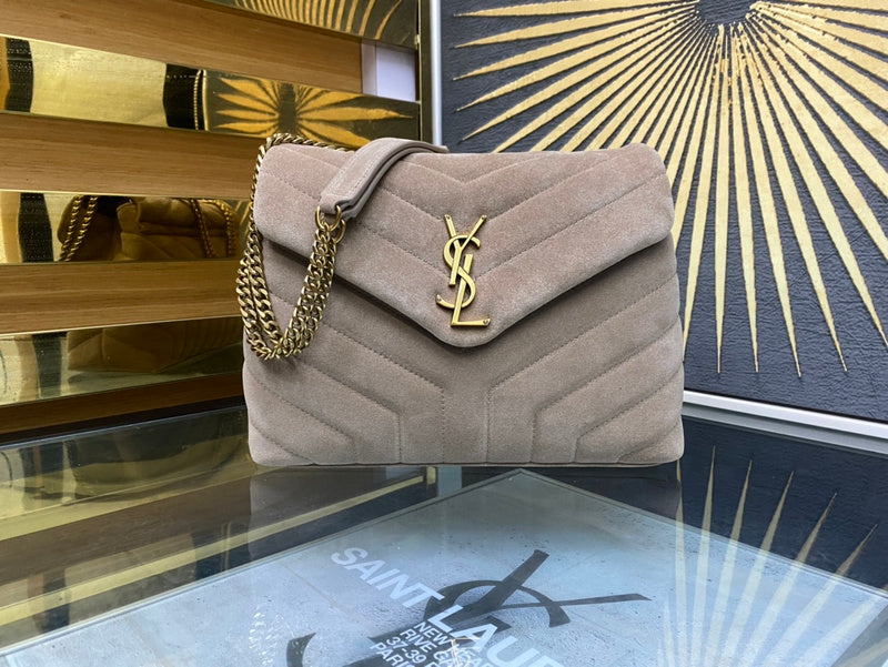 Cozy Bags - YLS Bags - 028