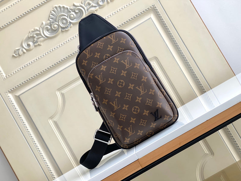 COZY BAGS - LOV Men Bags - 109