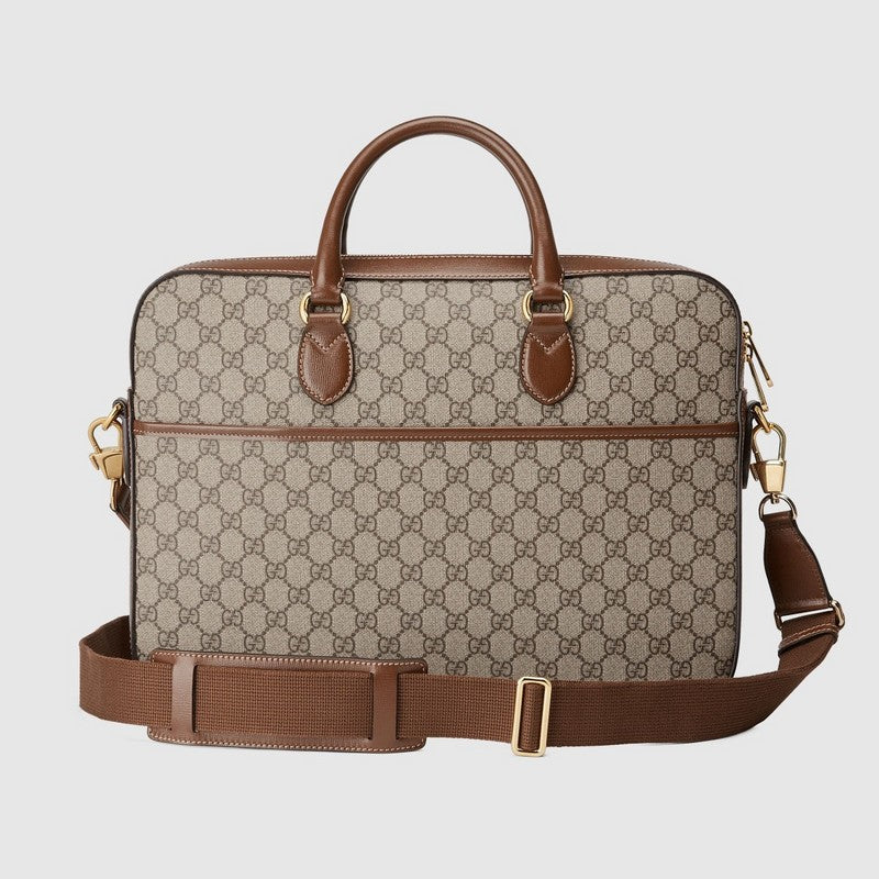 COZY BAGS - GUKI Women Bags - 1334