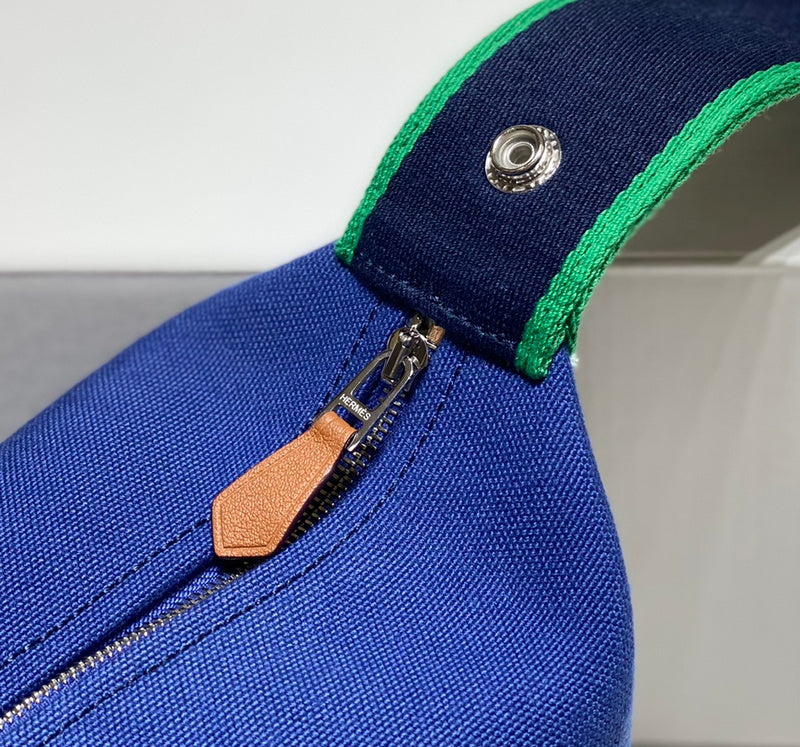 COZY BAGS - HMS Bags - 071