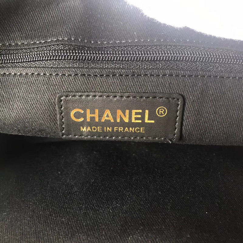 COZY BAGS - CHL Lady Bags - 604