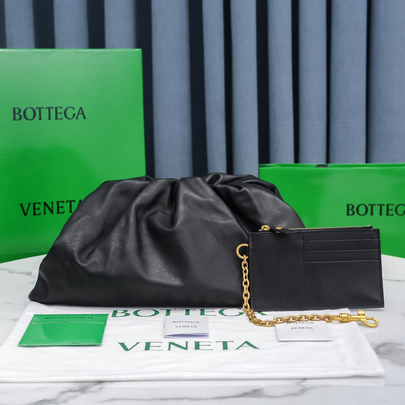 COZY BAGS - BOV Lady Bags - 318