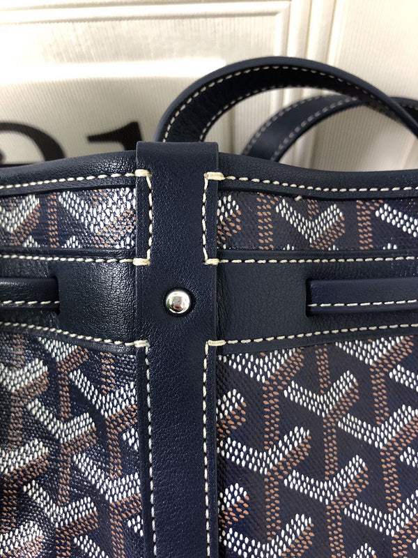 COZY BAGS - GYO Bags - 211