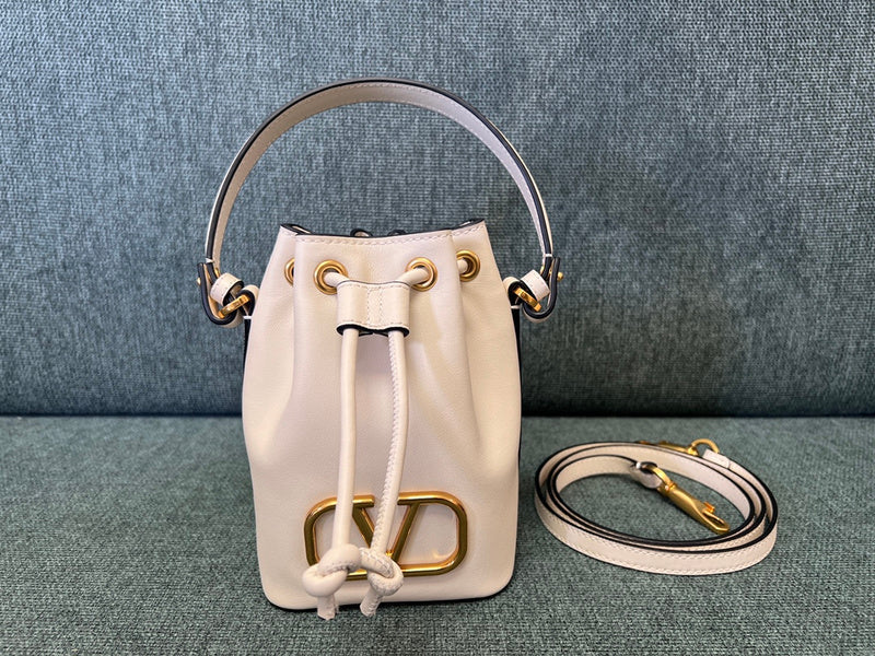 COZY BAGS - VEL Bags - 004