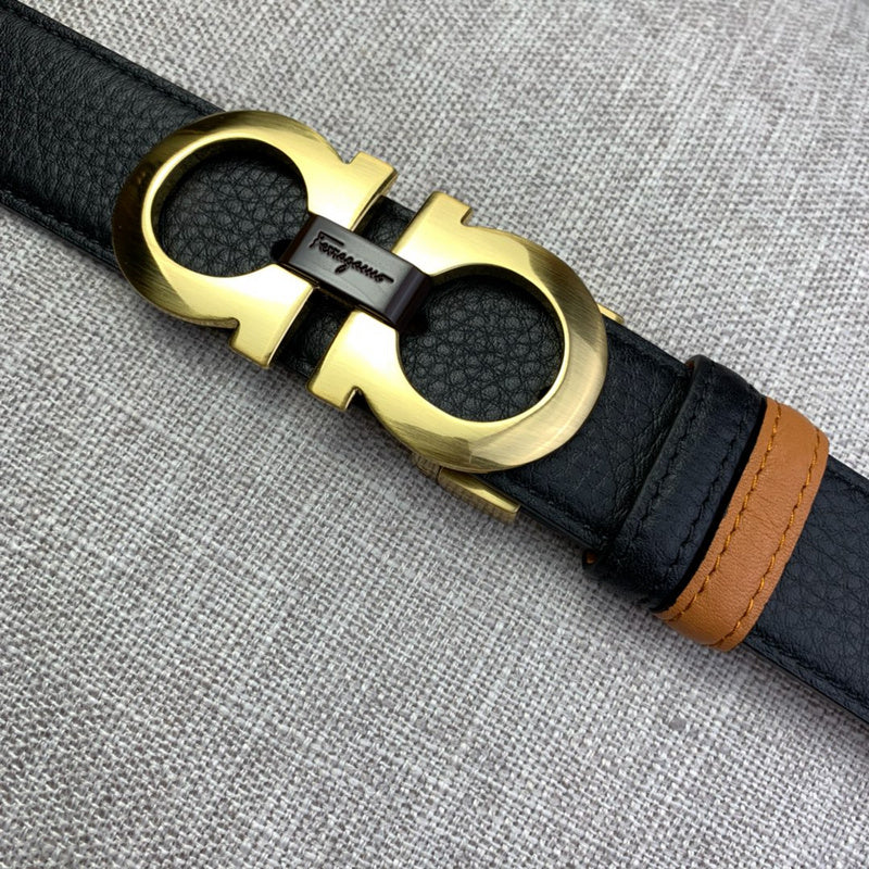 JB - FGO Belts - 151