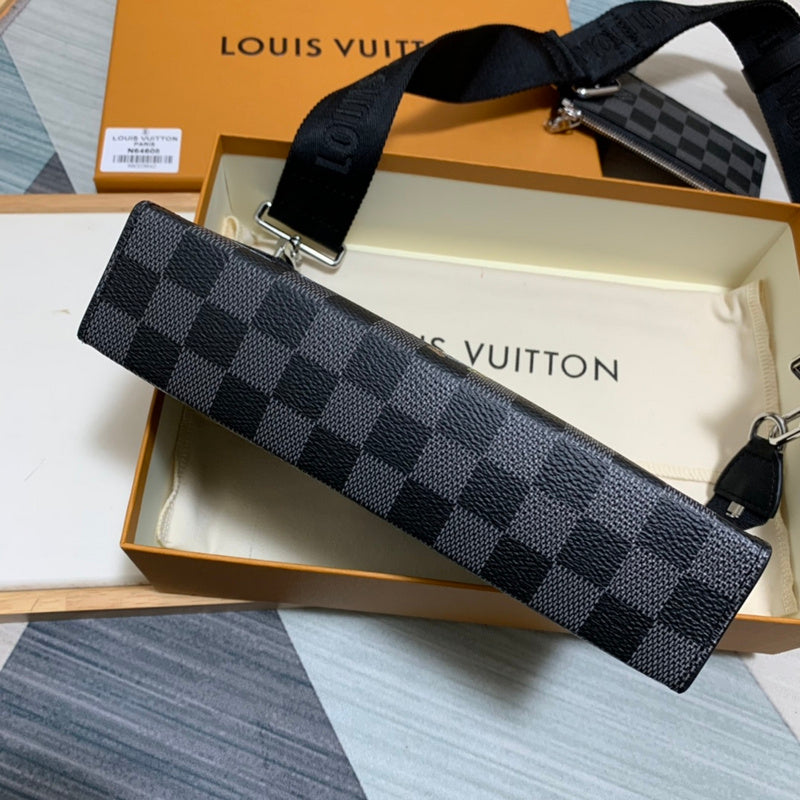 COZY BAGS - LOV Bags - 2430