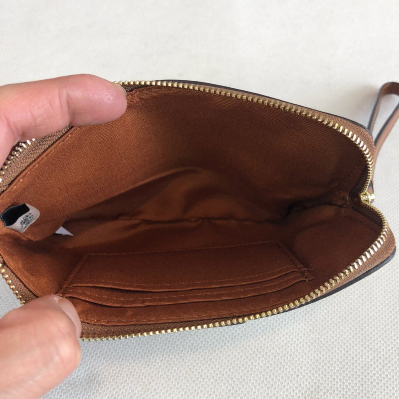 COZY BAGS - CAH Bags - 630