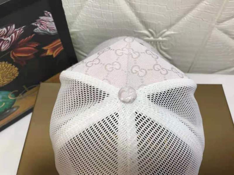 COZY BAGS - Guki Hats & Caps - 128