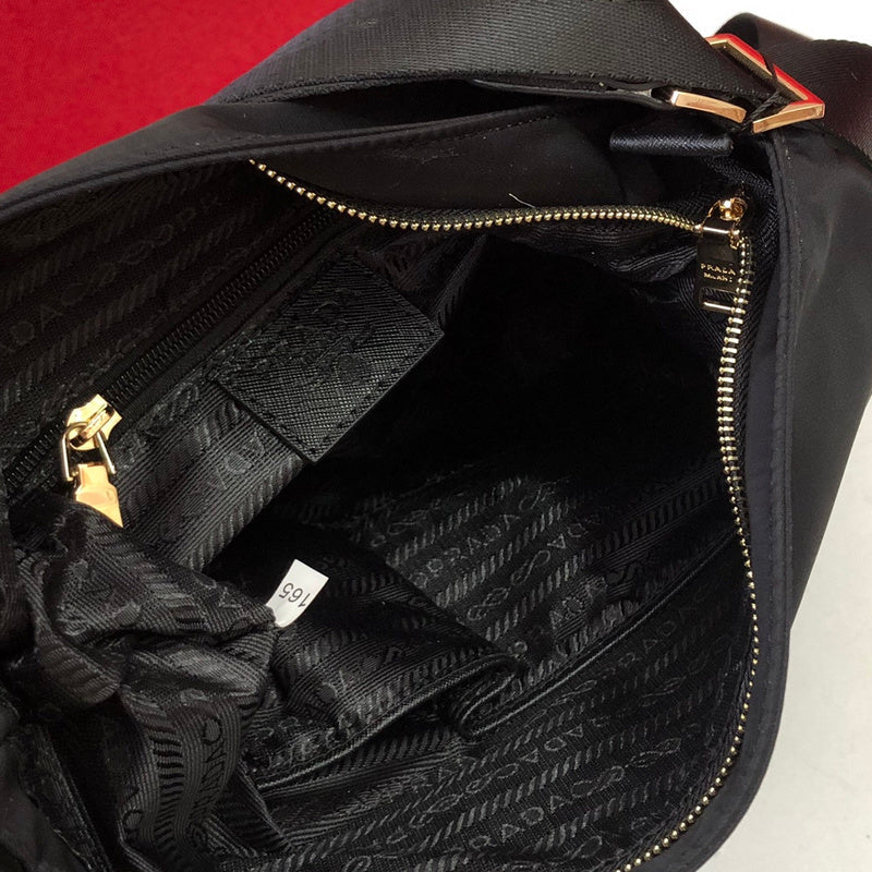 COZY BAGS - PD Bags - 644