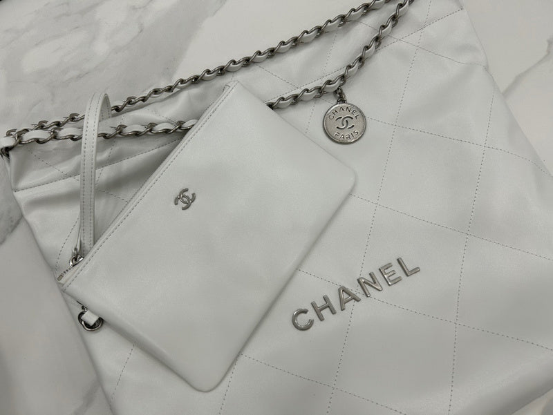 COZY BAGS - CHL Lady Bags - 020