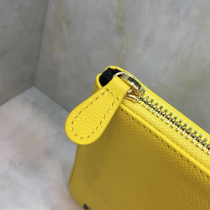 COZY BAGS - BG Lady Bags - 792