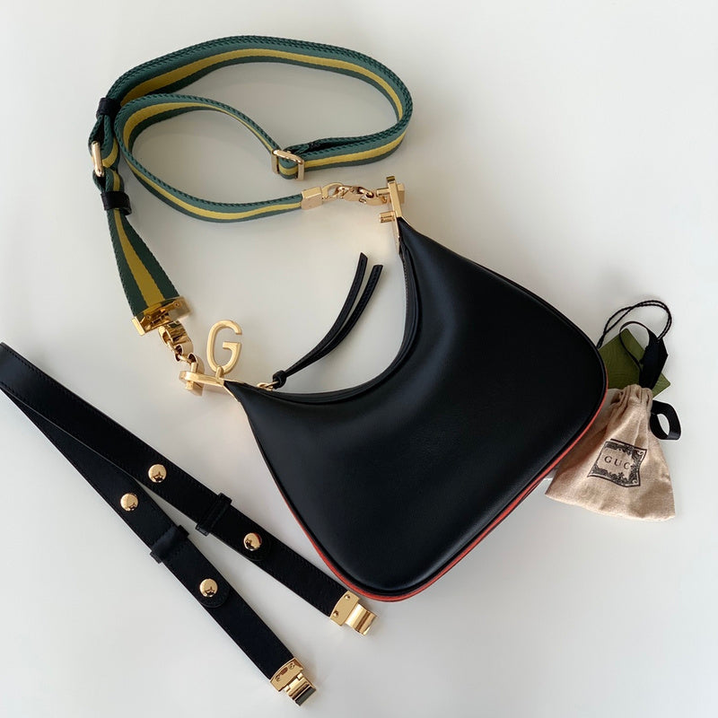 COZY BAGS - GUKI Women Bags - 708