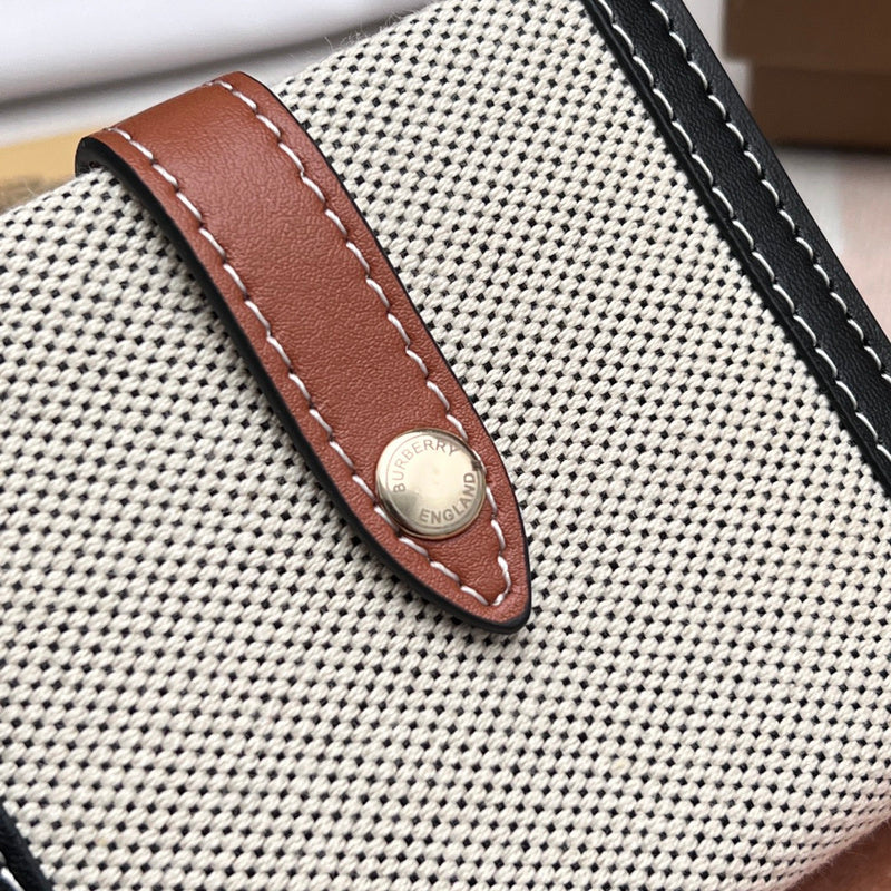 COZY BAGS - BOR Bags - 113