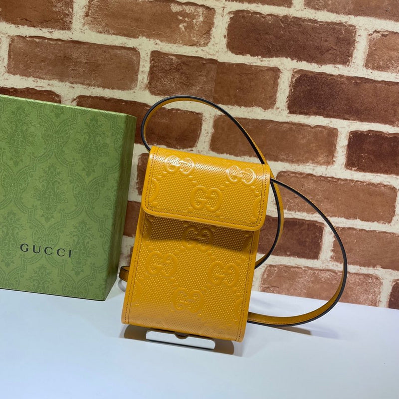 COZY BAGS - GUKI Women Bags - 1263