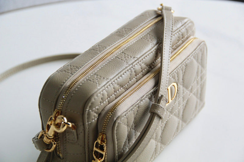 COZY - DOR Bags - 198