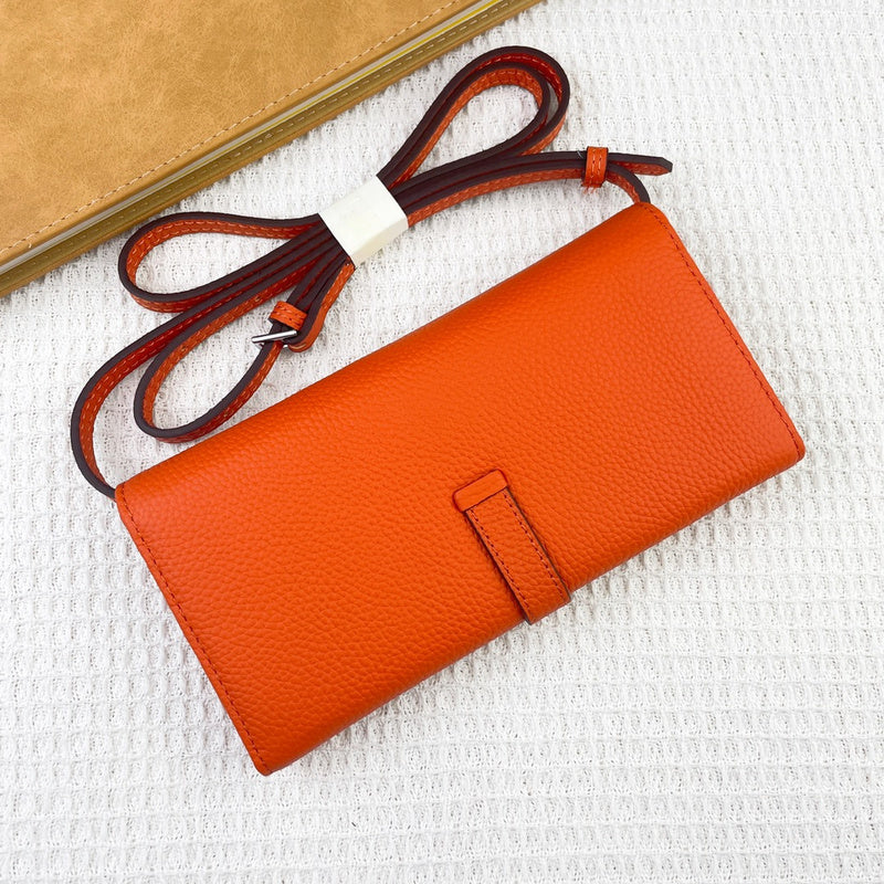 COZY BAGS - HMS Bags - 384