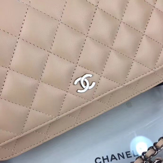 COZY BAGS - CHL Lady Bags - 699