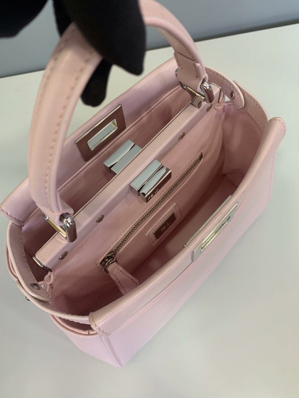 Cozy-Bags - FDE Bags - 741
