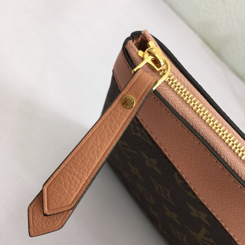 COZY - LOV Lady Bags - 945