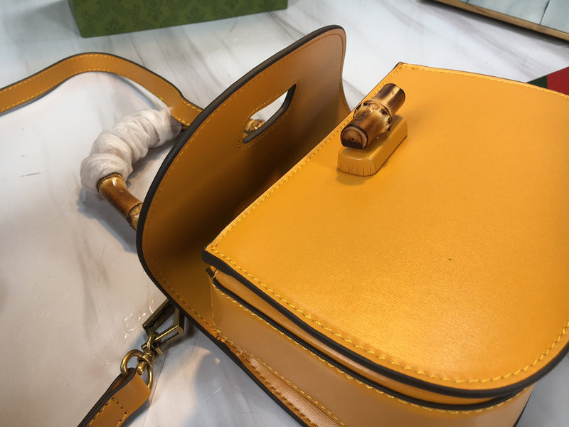 COZY BAGS - GUKI Bags - 986
