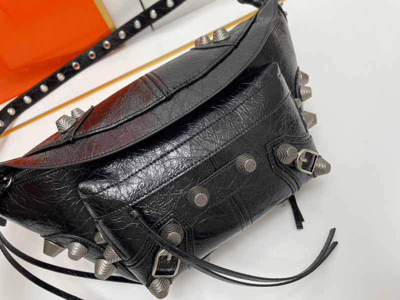 COZY - BG Bags - 037