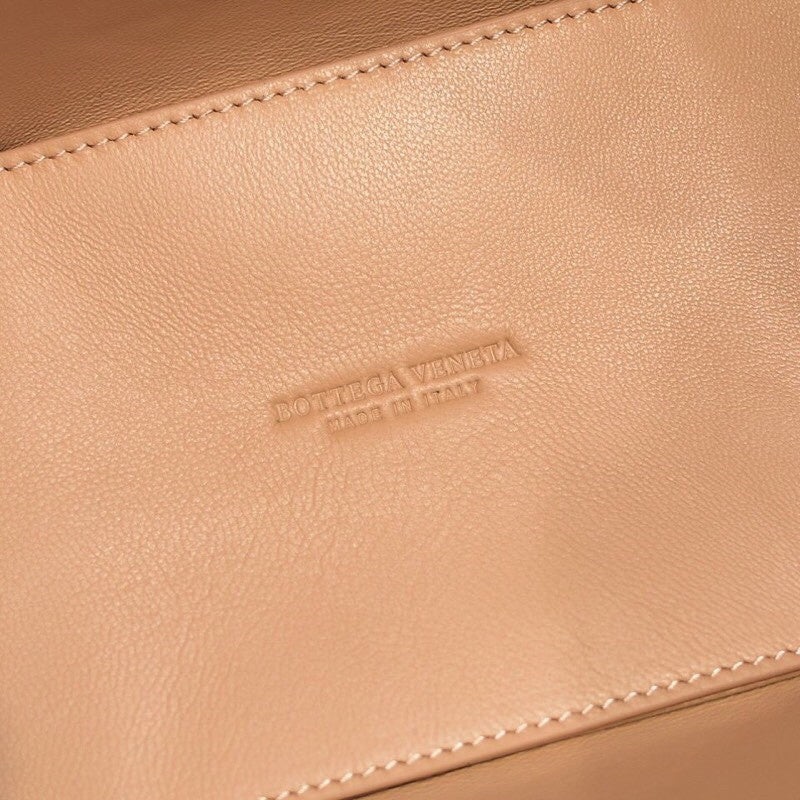 COZY BAGS - BOV Lady Bags - 165
