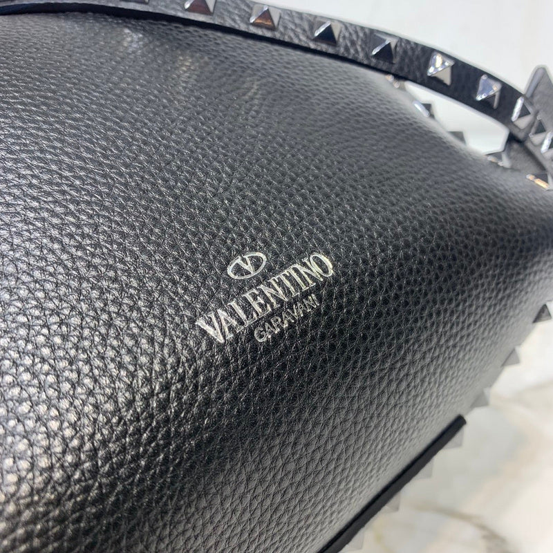 JB - VEL Lady Bags - 481