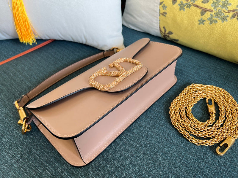 COZY BAGS - VEL Bags - 704