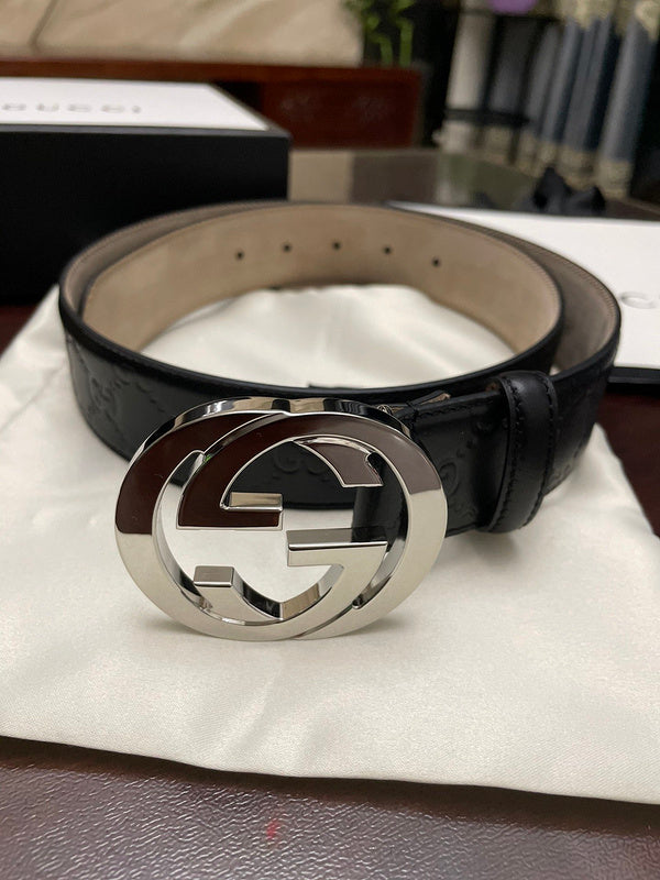 COZY BAGS - GUKI Belts - 192