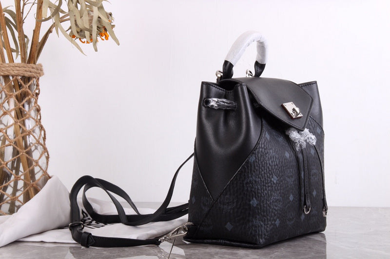 COZY BAGS - MQM Bags - 224