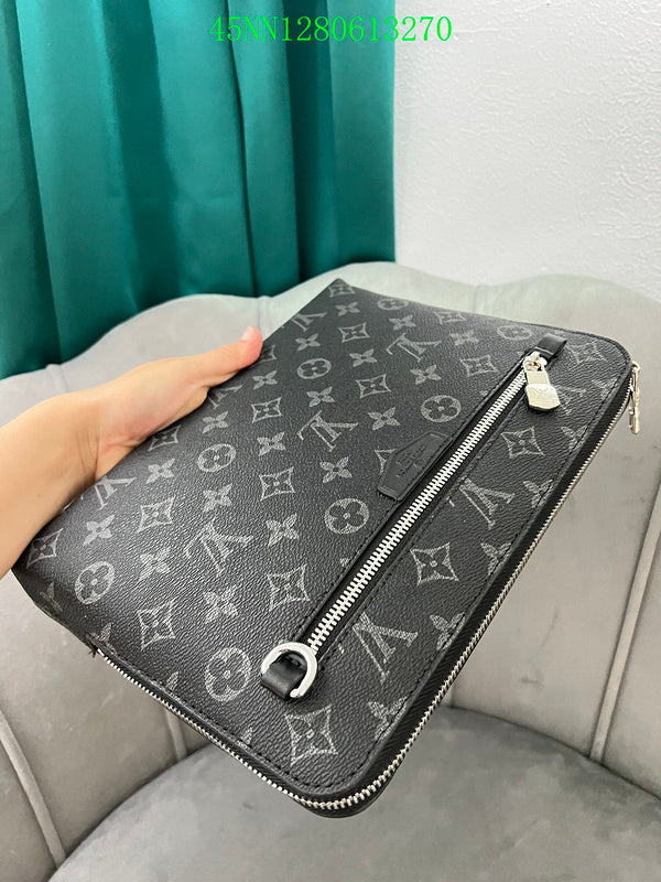COZY BAGS - LOV Wallet - 1162