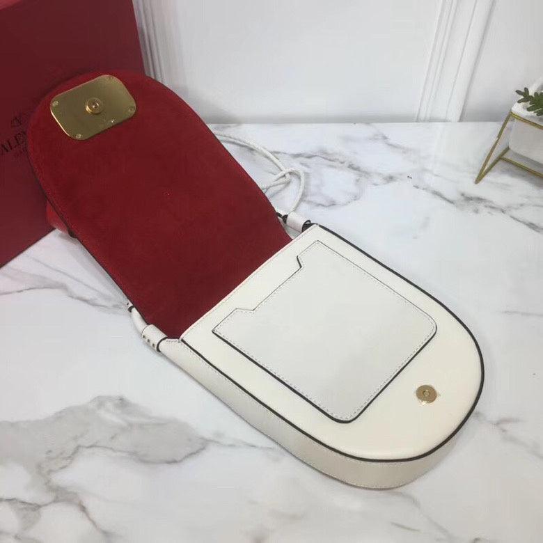 JB - VEL Lady Bags - 242