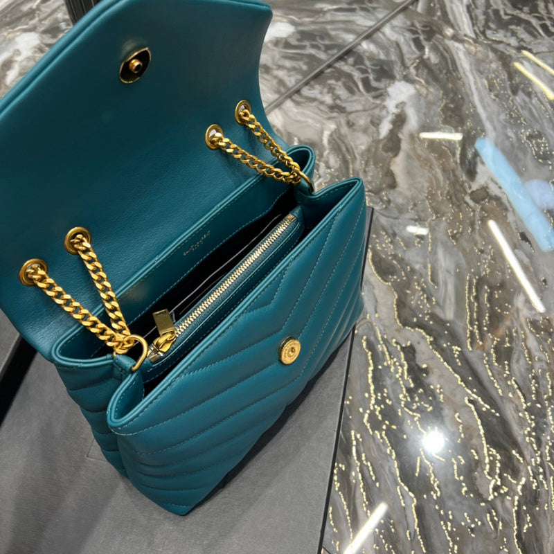 COZY BAGS - YLS Bags - 1677
