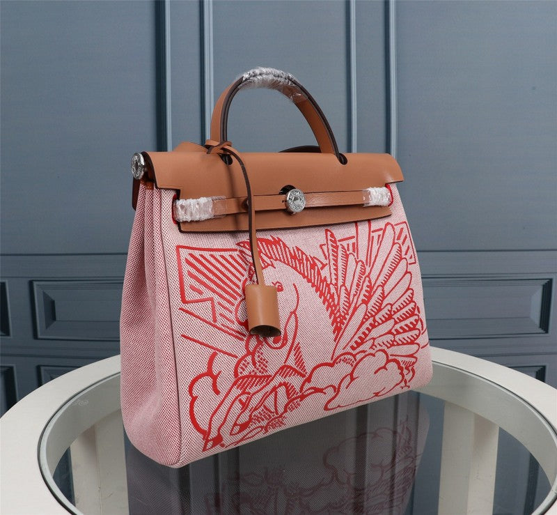 COZY BAGS - HMS Bags - 543