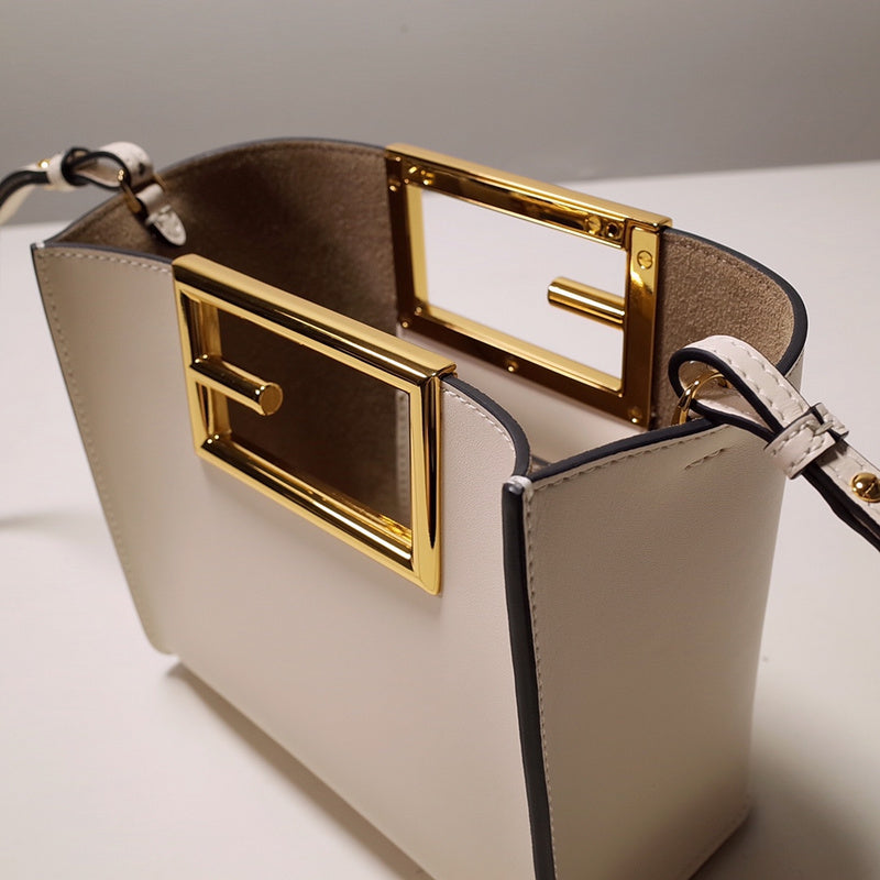 COZY - FDE Bags - 111