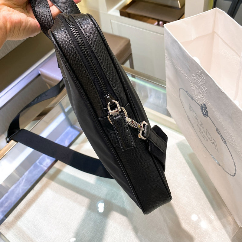 COZY BAGS - PD Men Bags - 232